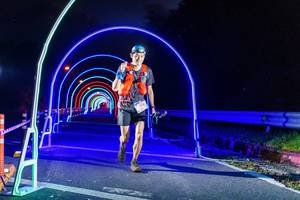 BIB: 7179
                            <button type="button" onclick="openModal(19030049)" class="btn btn-primary btn-sm float-right btn-popup" data-toggle="modal" data-target=".modal-high-quality">
                        <i class="fas fa-shopping-cart"></i> Add to Cart
                    </button>
                                            <button type="button" onclick="isThisMe(19030049, true)" class="btn btn-success btn-sm float-right btn-popup btn-isme hidden" data-toggle="tooltip" data-placement="bottom" title="นี่คือรูปของคุณใช่ไหม คลิกที่นี่เพื่อเอาเข้าอัลบั้ม">
                        <i class="fas fa-plus"></i> Add to album
                    </button>
                    <button type="button" onclick="isThisMe(19030049, false)" class="btn btn-warning btn-sm float-right btn-popup btn-isnotme hidden">
                        <i class="fas fa-ban"></i> Remove from album
                    </button>